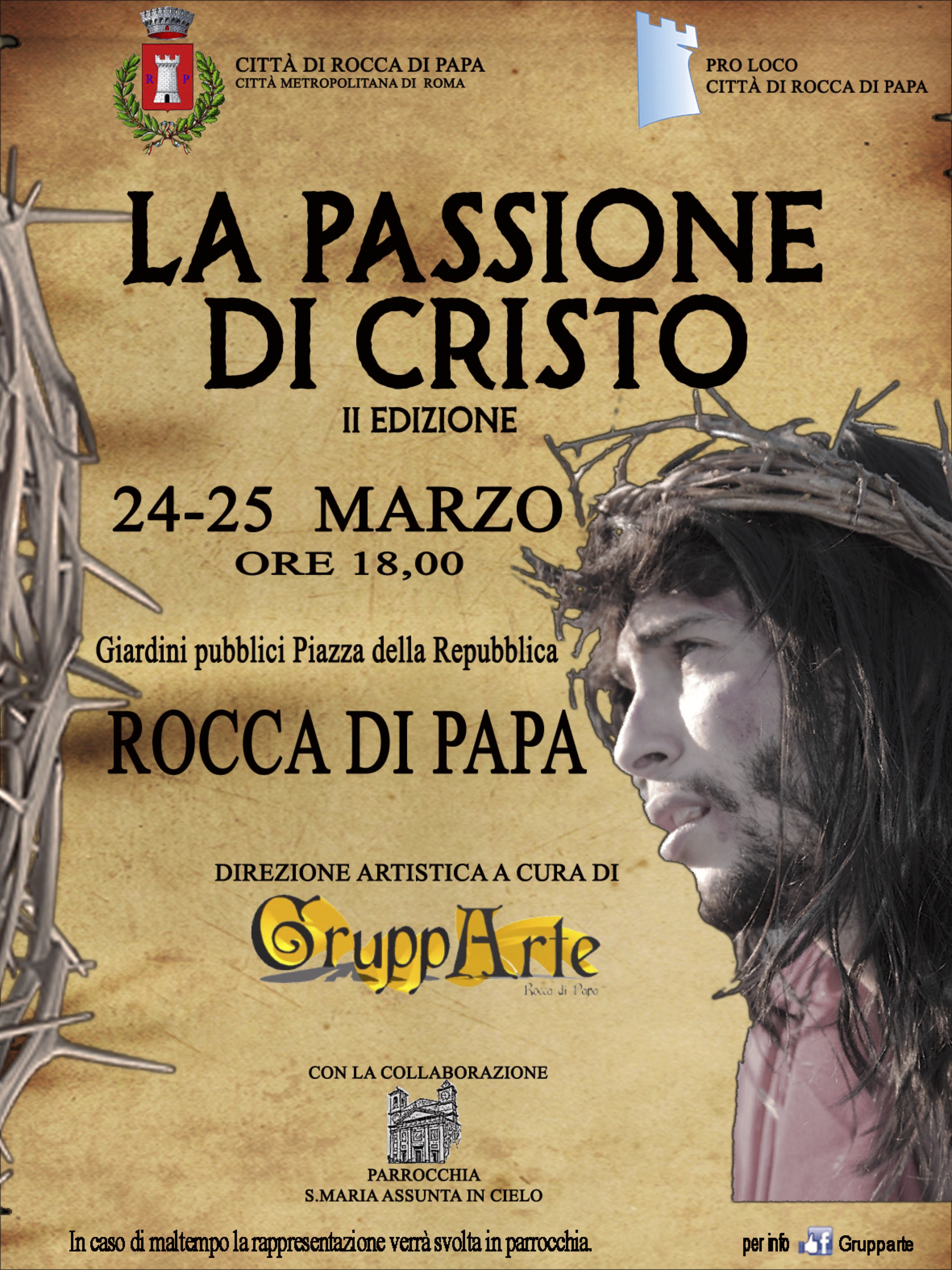 Passione Di Cristo su modello vecchio1.jpg